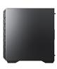 Montech AIR 903 BASE Mid Tower ATX Case, Black(Open Box)