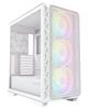 Montech AIR 903 MAX Mid Tower ATX Case, White