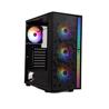 BitFenix Light Boîtier d'ordinateur ATX