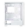 BitFenix Graph Case White