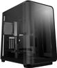 MSI MEG MAESTRO 700L PZ, ATX Tower Case (Back-connect supported), USB 3.2 Type-C x 1, USB 3.2 Gen1 x 2