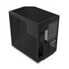 HYTE Y70 Case, Black