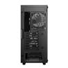 DeepCool MATREXX55 V4 C Preimum ATX case,Black