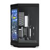 HYTE Y70 Touch Infinite Case, Black