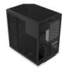 HYTE Y70 Touch Infinite Case, Black