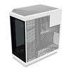 HYTE Y70 Touch Infinite Case, Panda