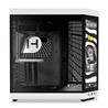 HYTE Y70 Touch Infinite Case, Panda