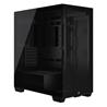 CORSAIR 3500X Tempered Glass Mid-Tower