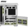 MSI MAG PANO 100L PZ, White