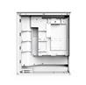 NZXT H7 Flow Case, White