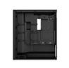 NZXT H7 Flow Case, Black