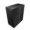 NZXT H7 Flow Case, Black