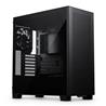 Phanteks XT Pro Mid tower Case, Black