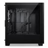 Phanteks XT Pro Mid tower Case, Black