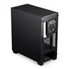 Phanteks XT Pro Ultra DRGB  Mid tower Case, Black