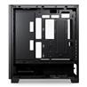 Phanteks XT Pro Ultra DRGB  Mid tower Case, Black