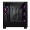 Phanteks XT Pro Ultra DRGB  Mid tower Case, Black