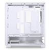 Phanteks XT Pro Ultra DRGB  Mid tower Case, White