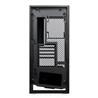 Phanteks NV5 Mid Tower Case, Black