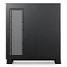 Phanteks NV5 Mid Tower Case, Black