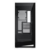 Phanteks NV5 Mid Tower Case, Black