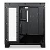 Phanteks NV5 Mid Tower Case, Black