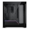 Phanteks NV5 Mid Tower Case, Black