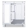 Phanteks NV5 Mid Tower Case, White