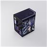 HYTE Official Y70 Silver Wolf Case Bundle (Case + Case Fan Frames + Keychain)