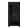 GIGABYTE C102 MicroATX Mid Tower Case