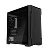 GIGABYTE C102 MicroATX Mid Tower Case