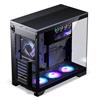 Phanteks XT V5-LCD Noir