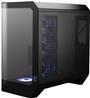 MSI MAG PANO 120R PZ Mid-Tower Case
