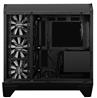 MSI MAG PANO 120R PZ Mid-Tower Case
