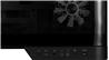 MSI MAG PANO 120R PZ Mid-Tower Case