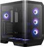 MSI MAG PANO 120R PZ Mid-Tower Case