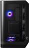 MSI MAG PANO 120R PZ Mid-Tower Case