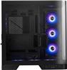 MSI MAG PANO 120R PZ Mid-Tower Case