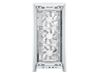 CORSAIR FRAME 4000D RS Modular Mid-Tower PC Case, White