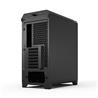 FRACTAL DESIGN Meshify 3 Black Solid