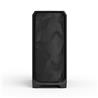 FRACTAL DESIGN Meshify 3 Noir TG Teinte Claire