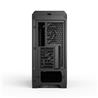 FRACTAL DESIGN Meshify 3 Noir TG Teinte Claire