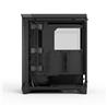 FRACTAL DESIGN Meshify 3 Noir TG Teinte Claire
