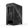 FRACTAL DESIGN Meshify 3 Noir TG Teinte Claire