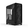 FRACTAL DESIGN Meshify 3 Noir TG Teinte Claire