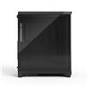 FRACTAL DESIGN Meshify 3 Noir TG Teinte Claire