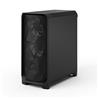 FRACTAL DESIGN Meshify 3 Noir TG Teinte Claire