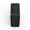FRACTAL DESIGN Meshify 3 Noir TG Teinte Claire