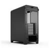FRACTAL DESIGN Meshify 3 Noir TG Teinte Claire