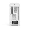 FRACTAL DESIGN Teinte transparente Meshify 3 White TG